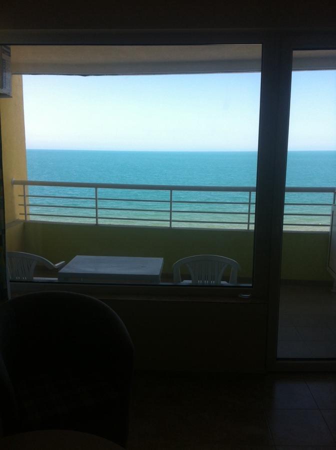 Hotel Perun Nessebar Extérieur photo